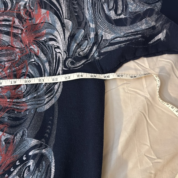 Paulies sweatshirt - Picture 5 of 8